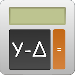 Cover Image of 下载 Star-Delta Calculator 1.5.0 APK