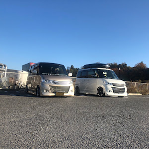 パレットSW MK21S