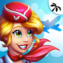 Baixar Sky Crew Instalar Mais recente APK Downloader