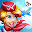 Sky Crew Download on Windows