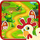 Download Farm Frenzy For PC Windows and Mac 1.0