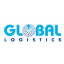 Global Logistics Extension