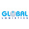 Item logo image for Global Logistics Extension