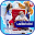 فيديو نطنط وأرنوب Download on Windows