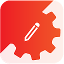 Herunterladen Machine Drawing & design Installieren Sie Neueste APK Downloader