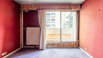 appartement à Paris 18ème (75)