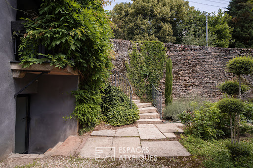 House 5