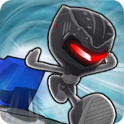 Push&Escape Mod apk versão mais recente download gratuito