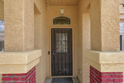 House 5