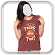 Download Girls T Shirt Photo Frames Photo Montage For PC Windows and Mac