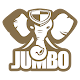 Download Jumbo For PC Windows and Mac 0.1.0