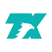 TX Travel 1.7.3 Icon