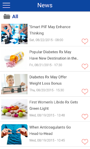 免費下載健康APP|Kwik Rx Pharmacy app開箱文|APP開箱王