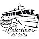 Download La Colectiva Del Delta For PC Windows and Mac 9.8