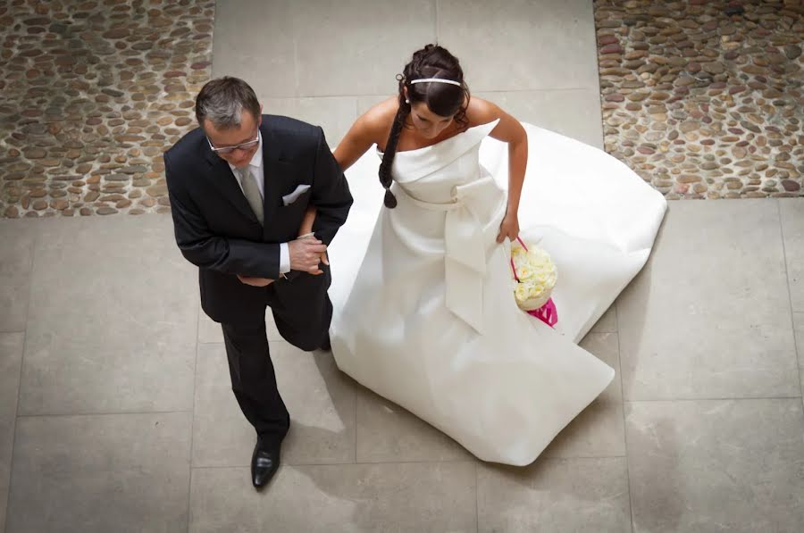 Fotógrafo de bodas Sébastien Evrard Gues (sudart). Foto del 31 de marzo 2019