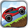 Crazy Car Race icon