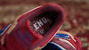 end. x new balance m997end - made in usa 'persian rug