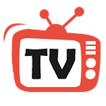 Cover Image of Unduh Tv Shqip Live 2.4.1 APK