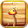 Burn the Ropes - Connect Dots Western Style Puzzle Download on Windows