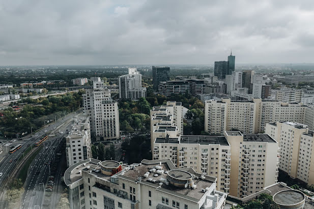 Svadobný fotograf Sergey Cherepanov (sergckr). Fotografia publikovaná 21. apríla 2022