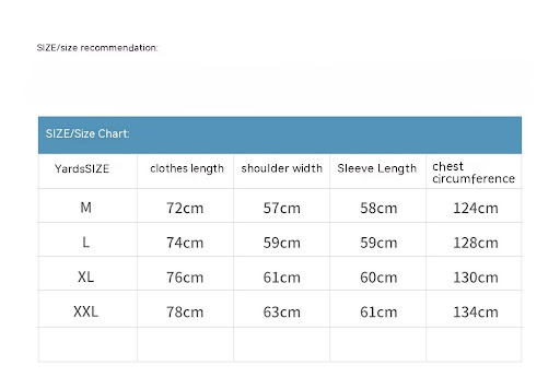 Title 1, Flame Letter Patch Embroidery Velvet Mens Hood...