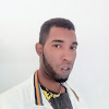 Foto de perfil de ariochacuesta