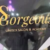 Shilpi Gorgeous Beauty Parlour, DLF Phase 3, Cyber Hub, DLF, DLF Cyber City, Gurgaon logo