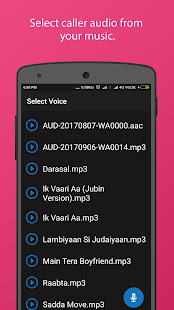 Fake Call Prank(圖7)-速報App