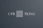 CPB Tiling Logo