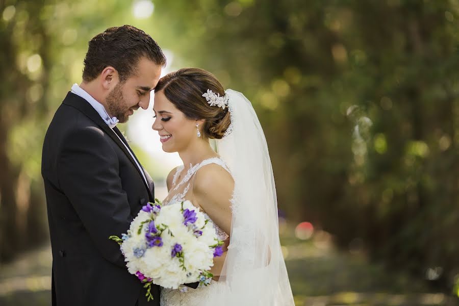 Fotógrafo de bodas Iram Lopez (iramlopez). Foto del 10 de junio 2018