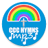 CCC Hymns - Yoruba & English version with mp3 1.7.0