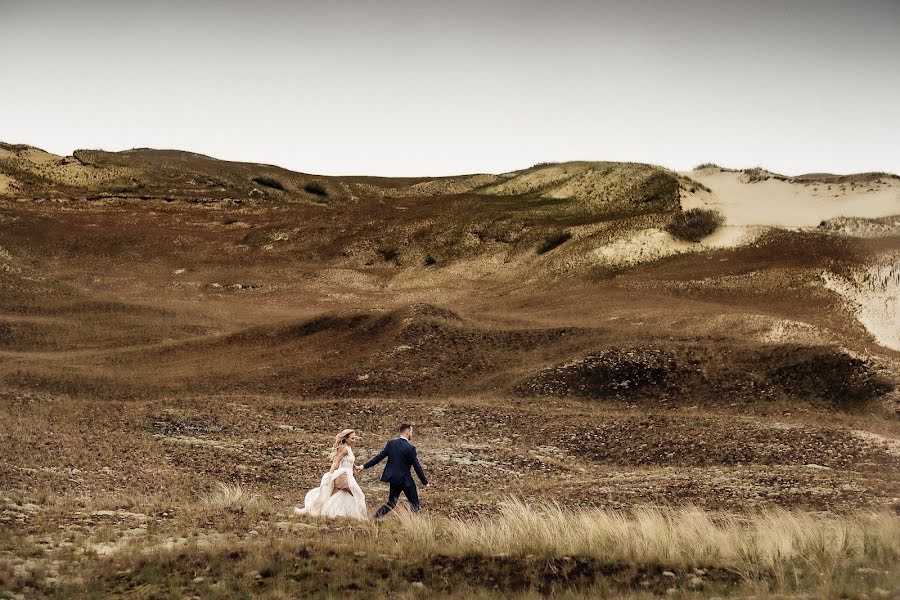 Photographe de mariage Donatas Ufo (donatasufo). Photo du 31 août 2021