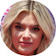 Alissa Violet HD Wallpapers Social New Tab