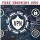 Download Free Premium VPN unlimited For PC Windows and Mac 1.2