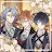 My Charming Butlers: Otome icon