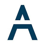 Logo of Ace Hill 