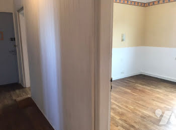 appartement à Saint-Brieuc (22)