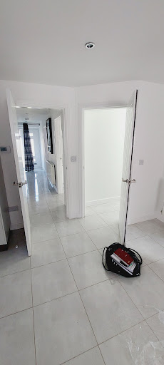 Item 101