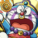 doraemon