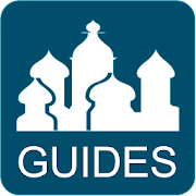 Menton: Offline travel guide 1.62 Icon