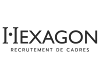 Hexagon