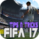 Tips FIFA 2017