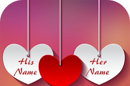 P Name Wallpaper Love Good Morning