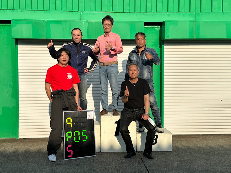 86の菊池智和さんが投稿したカスタム事例の投稿画像2枚目