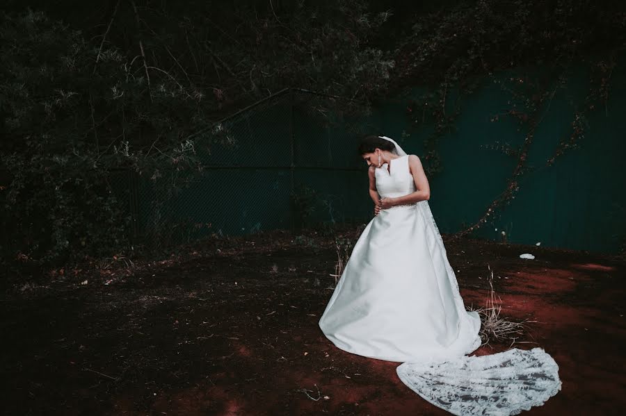 Свадебный фотограф Carlos Porfírio (laranjametade). Фотография от 27 апреля 2021