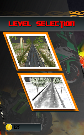 免費下載賽車遊戲APP|Motobike Racer 3D Game 2016 app開箱文|APP開箱王