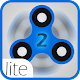 Download Mobile Fidget Spinner Lite 2 For PC Windows and Mac 1.3