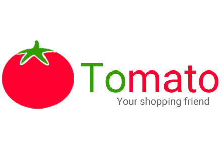 Tomato Fashion Shopping Preview image 0