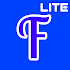 FnetChat Lite1.1