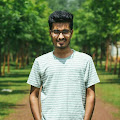 Vaibhav Agrawal profile pic